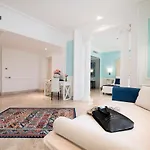 Baglio Basile - Cdshotels ホテル 4*