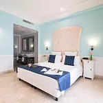 Baglio Basile - Cdshotels Petrosino