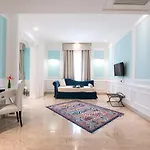 Baglio Basile - Cdshotels Petrosino