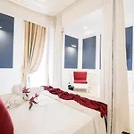 Baglio Basile - Cdshotels Hotel