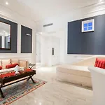 ホテル Baglio Basile - Cdshotels 4*