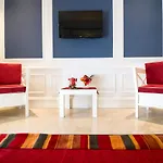 Baglio Basile - Cdshotels
