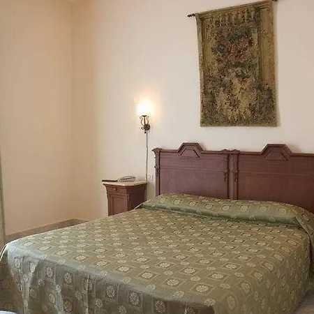 Baglio Basile - Cdshotels