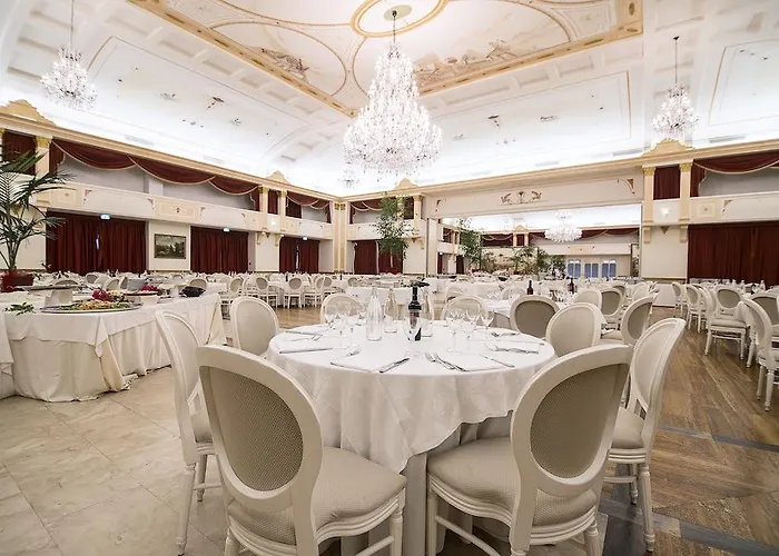 ホテル Baglio Basile - Cdshotels 4*