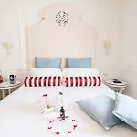 酒店 Baglio Basile - Cdshotels