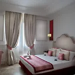 Baglio Basile - Cdshotels 酒店 彼得罗西诺