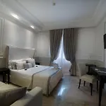 Baglio Basile - Cdshotels 4*