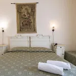Отель Baglio Basile - Cdshotels