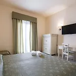 Baglio Basile - Cdshotels Петросино