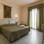 Baglio Basile - Cdshotels
