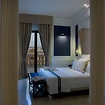 Baglio Basile - Cdshotels 酒店 彼得罗西诺