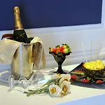 Baglio Basile - Cdshotels 彼得罗西诺