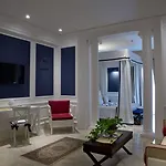 Baglio Basile - Cdshotels 酒店 彼得罗西诺