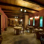Baglio Basile - Cdshotels 酒店