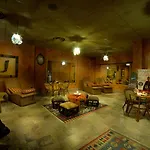 Baglio Basile - Cdshotels 4*