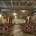 酒店 Baglio Basile - Cdshotels 4*