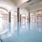 Baglio Basile - Cdshotels 酒店 彼得罗西诺