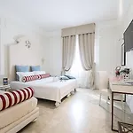 Baglio Basile - Cdshotels