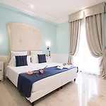 酒店 Baglio Basile - Cdshotels 彼得罗西诺