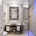 Отель Baglio Basile - Cdshotels 4*