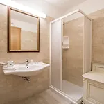 Baglio Basile - Cdshotels 4*
