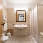 Baglio Basile - Cdshotels Петросино