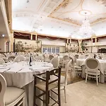 酒店 Baglio Basile - Cdshotels