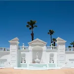 Baglio Basile - Cdshotels Петросино