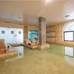 Baglio Basile - Cdshotels 4* Петросино