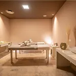 Baglio Basile - Cdshotels Отель