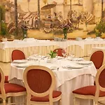 Baglio Basile - Cdshotels Отель 4*