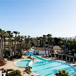 Baglio Basile - Cdshotels 4*