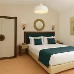 Отель Baglio Basile - Cdshotels Петросино