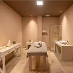 Baglio Basile - Cdshotels