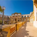 Baglio Basile - Cdshotels 4*