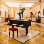 Baglio Basile - Cdshotels