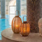 Baglio Basile - Cdshotels Отель