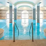 Baglio Basile - Cdshotels Отель Петросино