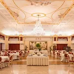 Baglio Basile - Cdshotels 4*