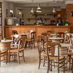 Baglio Basile - Cdshotels Отель