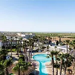 Отель Baglio Basile - Cdshotels 4*