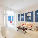Baglio Basile - Cdshotels Отель Петросино