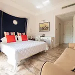 Baglio Basile - Cdshotels Отель Петросино