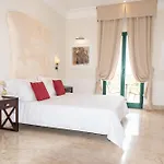 Baglio Basile - Cdshotels Отель
