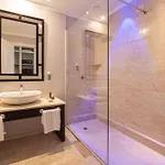Отель Baglio Basile - Cdshotels 4*