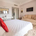Отель Baglio Basile - Cdshotels Петросино