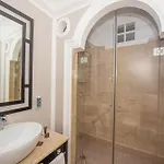Baglio Basile - Cdshotels 4* Петросино
