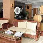 Отель Baglio Basile - Cdshotels