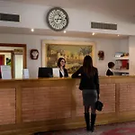 Baglio Basile - Cdshotels
