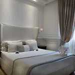 Отель Baglio Basile - Cdshotels 4*